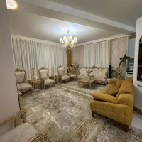اپارتمان96-متر-الماس-اندیشه-فروش-فوری