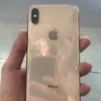 xs max  فروش و معاوضه