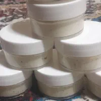 لوازم آرایشی