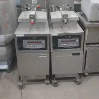 دستگاه کنتاکی ای تی ام
