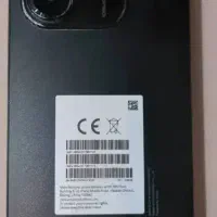 نوت ۱۴ شیامی