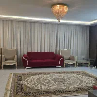 105-متر-تک-واحدی-سندشش-دانگ-ملکی-کریمی