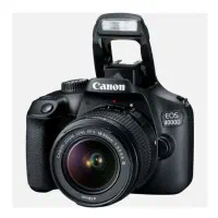 دوربین canon d850 مدل جدید و در حد