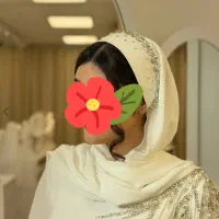 هدشال مجلسی