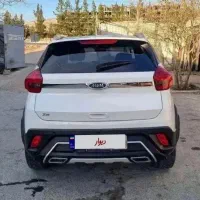 MVM X22 (اکسلنت)|خودرو سواری و وانت|تهران, علم و صنعت|دیوار