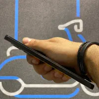 Poco X5 pro|موبایل|اصفهان, باغ زرشک|دیوار