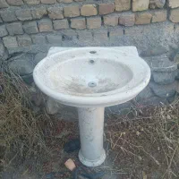 سنگ رو شور