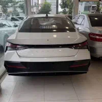 النترامنطقه دائم تحویل فوری