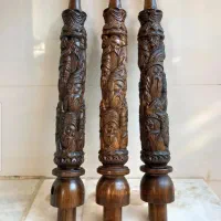 قییلیانچی