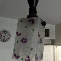 لوستر اسپرت