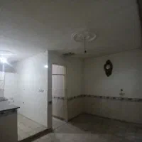 خانه ی اجاره ای