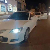 فروش فوری