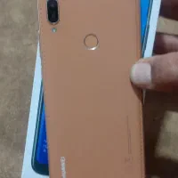 Y6prime2019|موبایل|مشهد, رده|دیوار