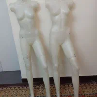 رگال ..مانکن