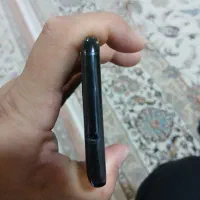 گوشی GLX|موبایل|اصفهان, ملک|دیوار
