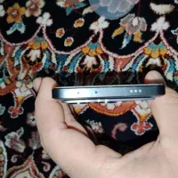 Poco x6 pro|موبایل|خرمآباد, |دیوار
