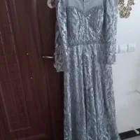 پیراهن مجلسی وبلوز مجلسی در بومهن