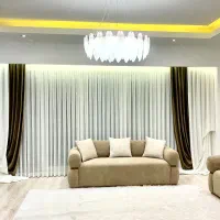 فروشگاه ایران ورده