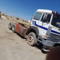 اویکو ۳۳۰