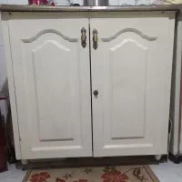 کابینت ‌درحدنو