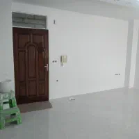 نقاشی ساختمان