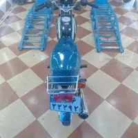هندا ۱۵۰((درحد))