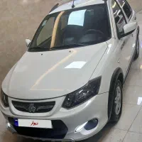 کوییک اتوماتیک ۱۴۰۲