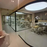 پیمانکاری ، طراحی و اجرا دکوراسیون