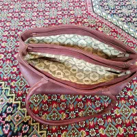 کیف زنانه