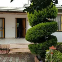 مشارکت در ساخت زمین 320 متر ساحلی مناسب آپارتمان
