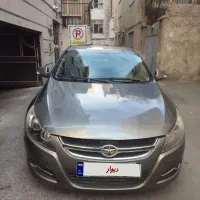 جک J5 اتومات با ضمانت کارنامه