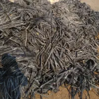 نوارتیپ‌ضایعاتی