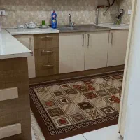 اجازه-سوئیت-پارکینگ-دار-در-ایل-گلی