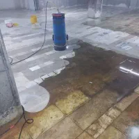 کفسابی کفساب سنگ ساب زن کف ساب سنگساب سابزن