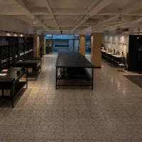 کراپ بادی ماکسی ست پلوشرت