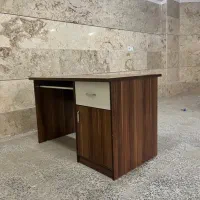 میز تحریر