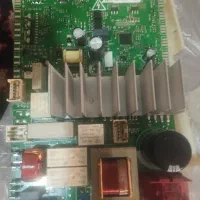 تعمیرات تخصصی انواع برد الکترونیکی
