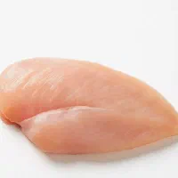 شنسل استیکی ممتاز