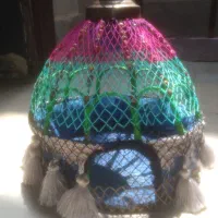 قفس