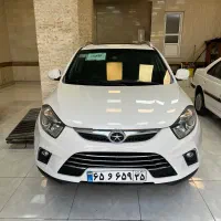 جک s5 مدل 1395 دنده ای