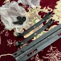 براکت تلویزیون ۴۰اینچ