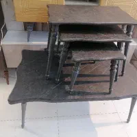 جلو مبلی