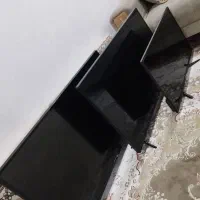 تلوزیون 43 و 32