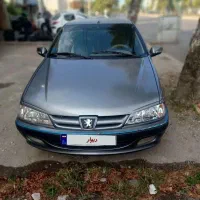 پارس خونگی مدل ۸۸
