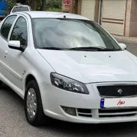 رانا ۹۲موتور TU5