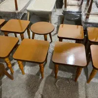 رنگ کاری ،نقاشی ،چوب ،دیوار