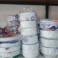 ظرف یک بار مصرف
