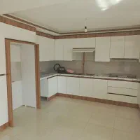 طراحی و اجرای دکوراسیون با اقساط