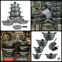 دنیای قابلمه ماهک نالینوبارولی‌لیماک تخفیف ویژه