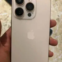 آیفون 16پرومکس